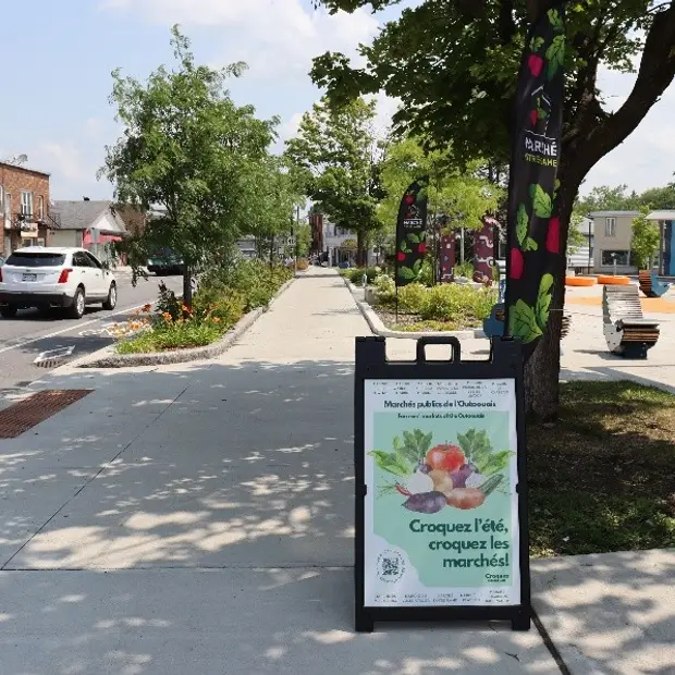 529418917_1573179100698272_923846160815962050_n