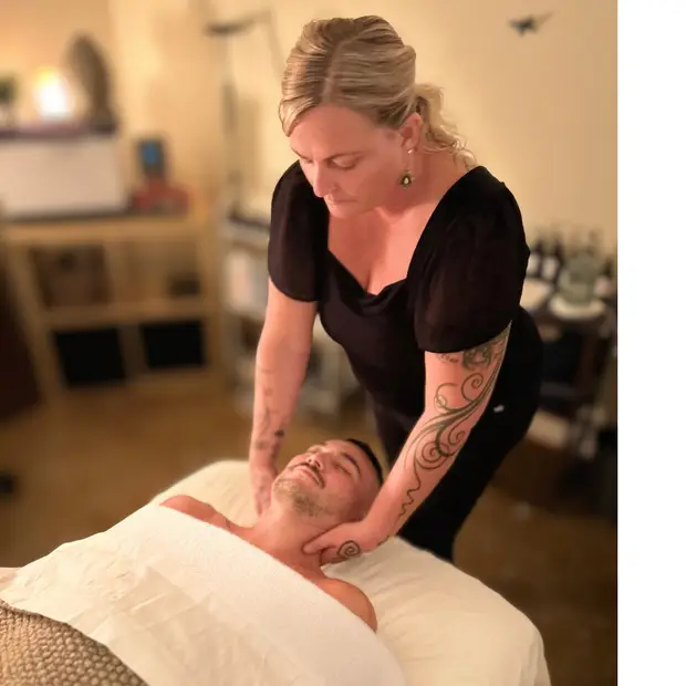 591290245_10173494357310207_3870123129393528702_n