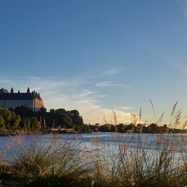 7_PhotoContest_2018_15