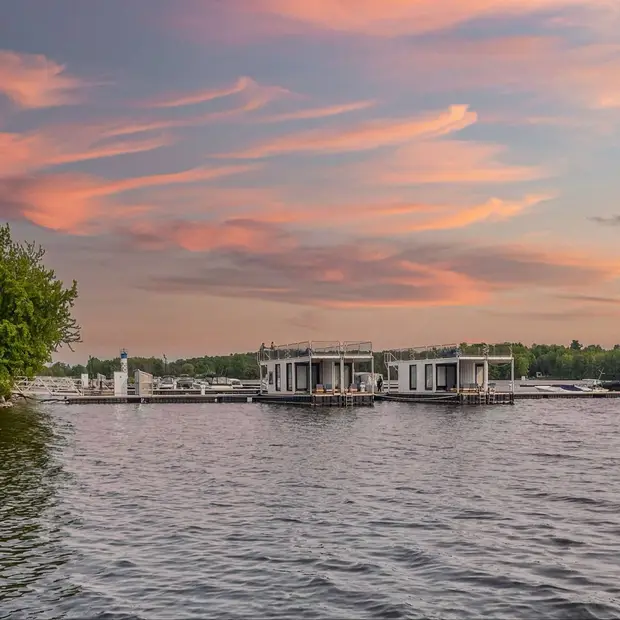 729efc1c-7b32-428e-a620-01015078f2d4 (1)