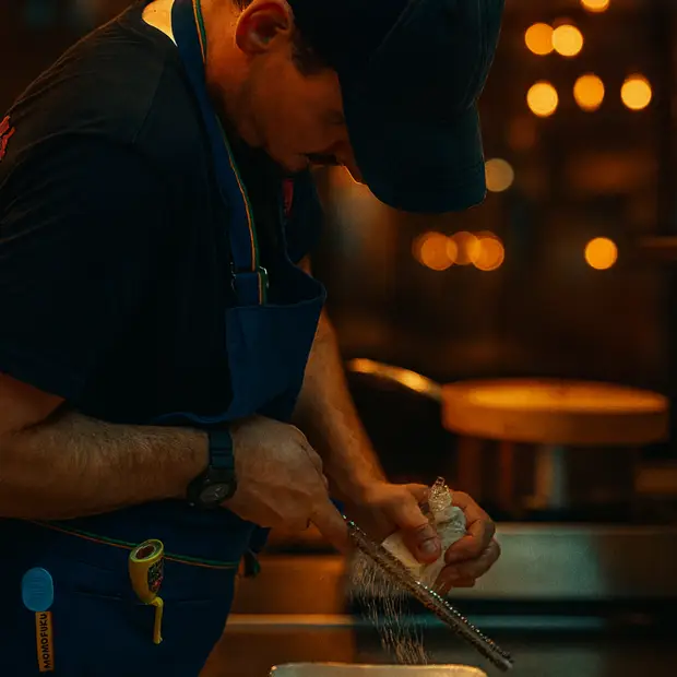 carousel biere 17-12-2025 - 8