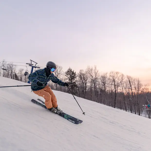 8I0A3165-Enhanced-RD