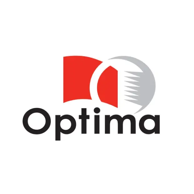 9a2434ba-e38f-4bc5-a99e-b6e96294e583