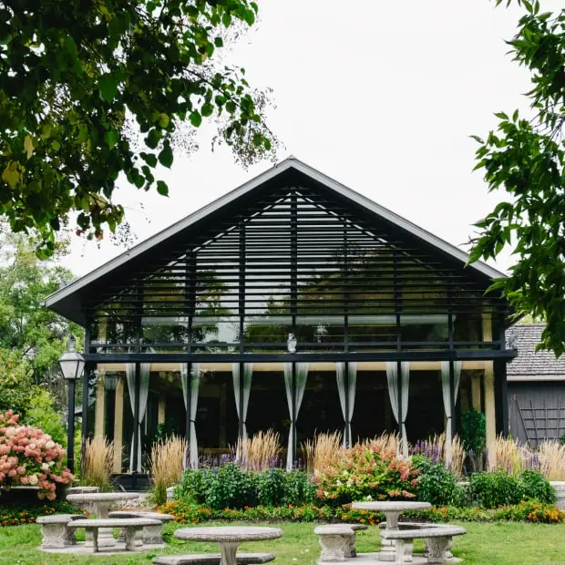 a1c5ab90-0e62-49a4-875d-ff48c3ba96f8