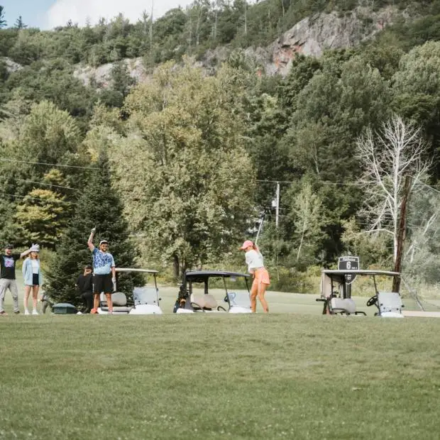 aa178bfa-e595-4670-a684-c1b73bc9f883