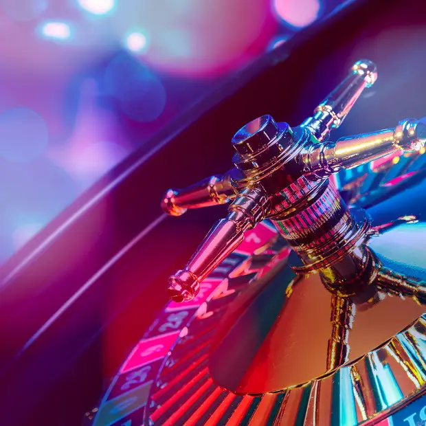 Recreational activities