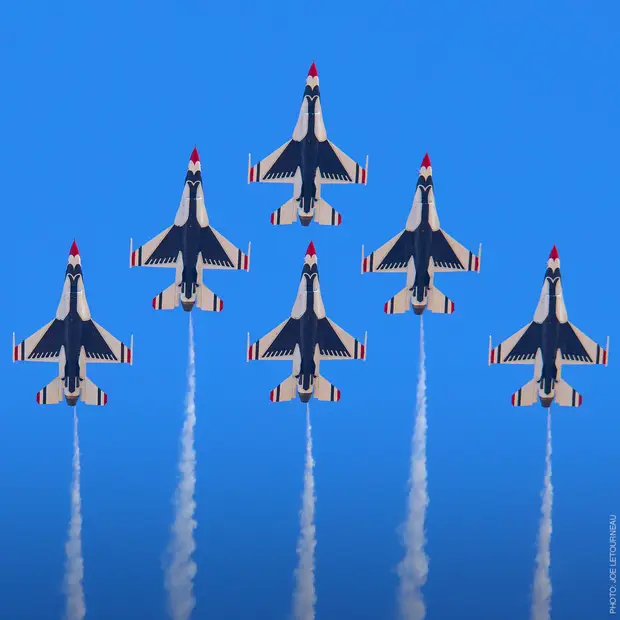 AGO_2024_social_performers_USAF_Thunderbirds_Credit_Joel_Letourneau