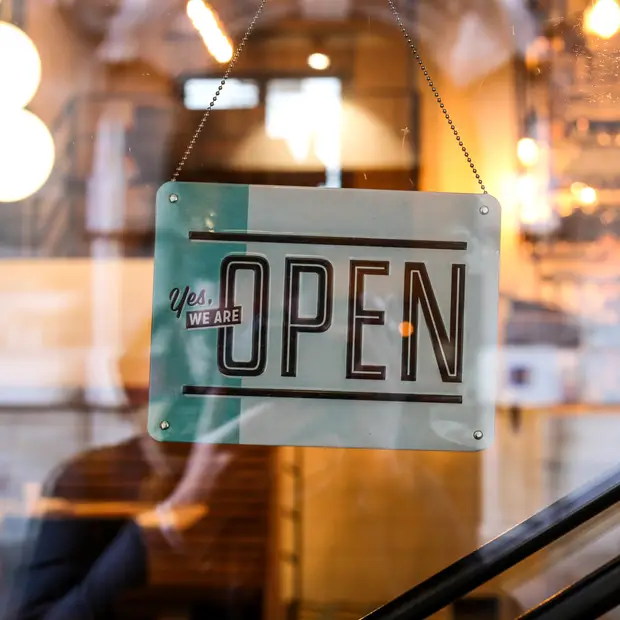 7 boutiques to discover in Chelsea and Wakefield