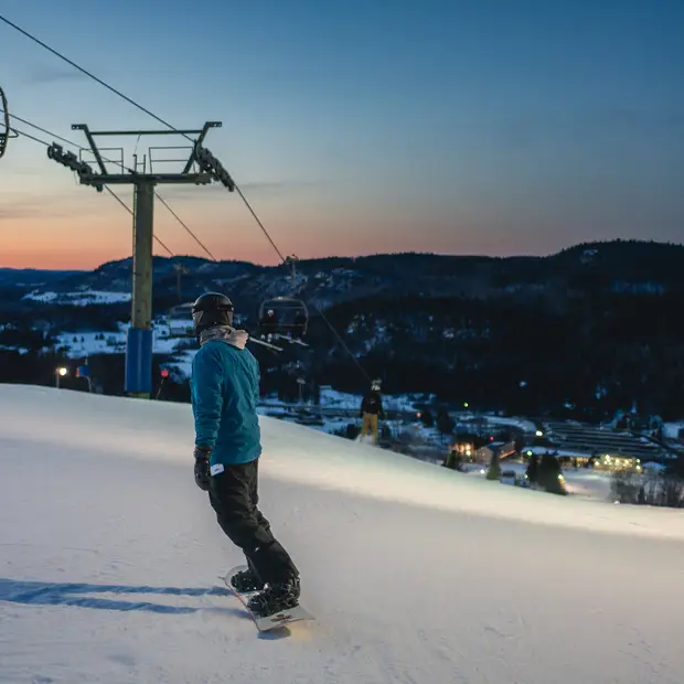 ALEXEROOT_Edelweiss2025_LOWRES-001