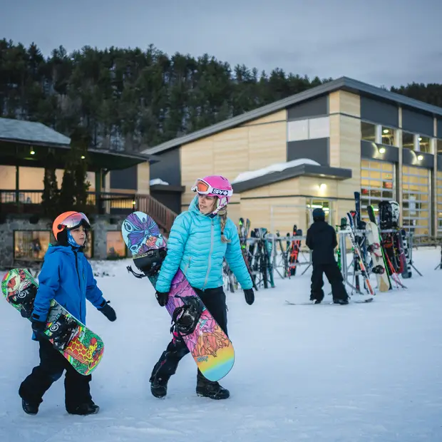 ALEXEROOT_Edelweiss2025_LOWRES-009