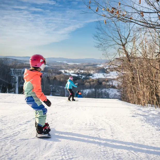 ALEXEROOT_Edelweiss2025_LOWRES-032