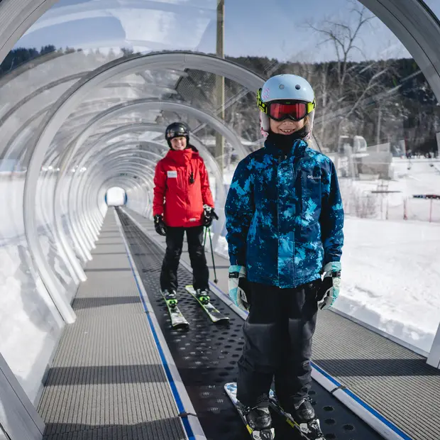 ALEXEROOT_Edelweiss2025_LOWRES-076