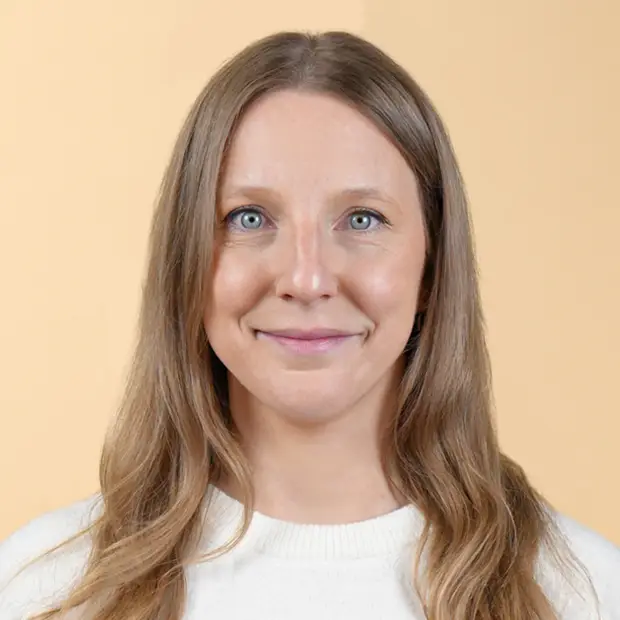 Alice Charbonneau-Bernier