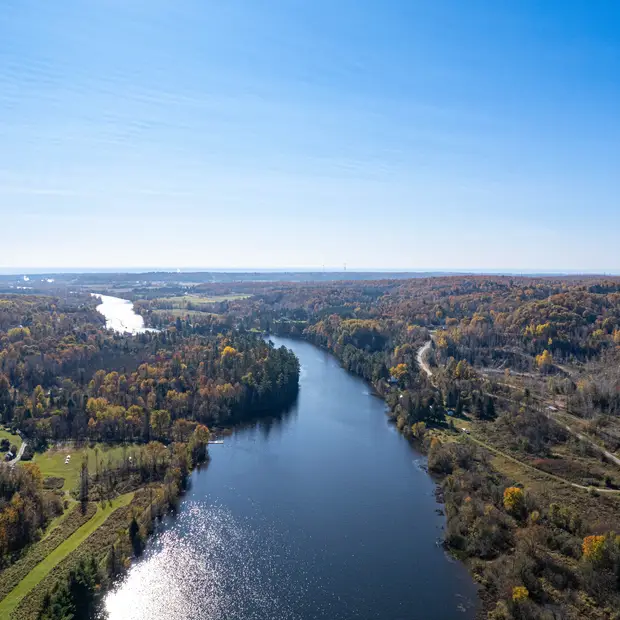Amélie Cyr - Municipalité de L'Ange-Gardien 10