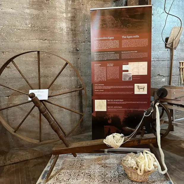 artefact