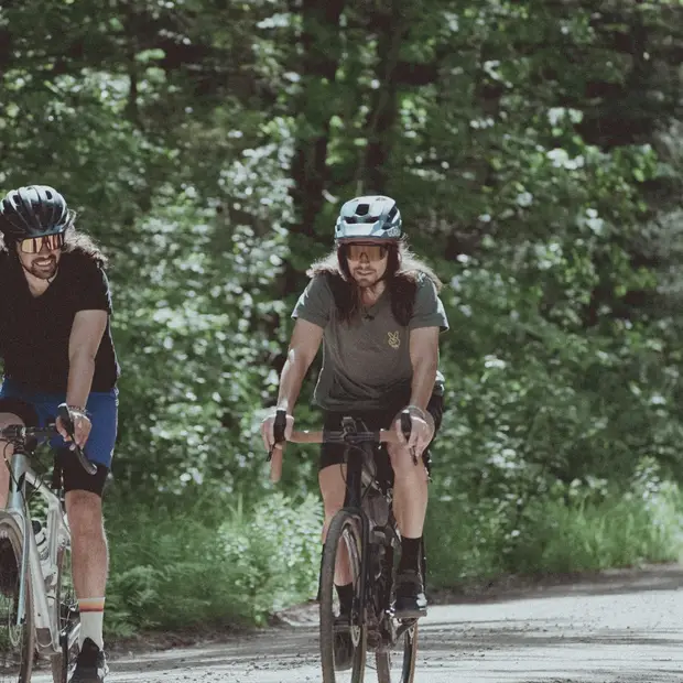 Attrait_Dom_vélo (1)