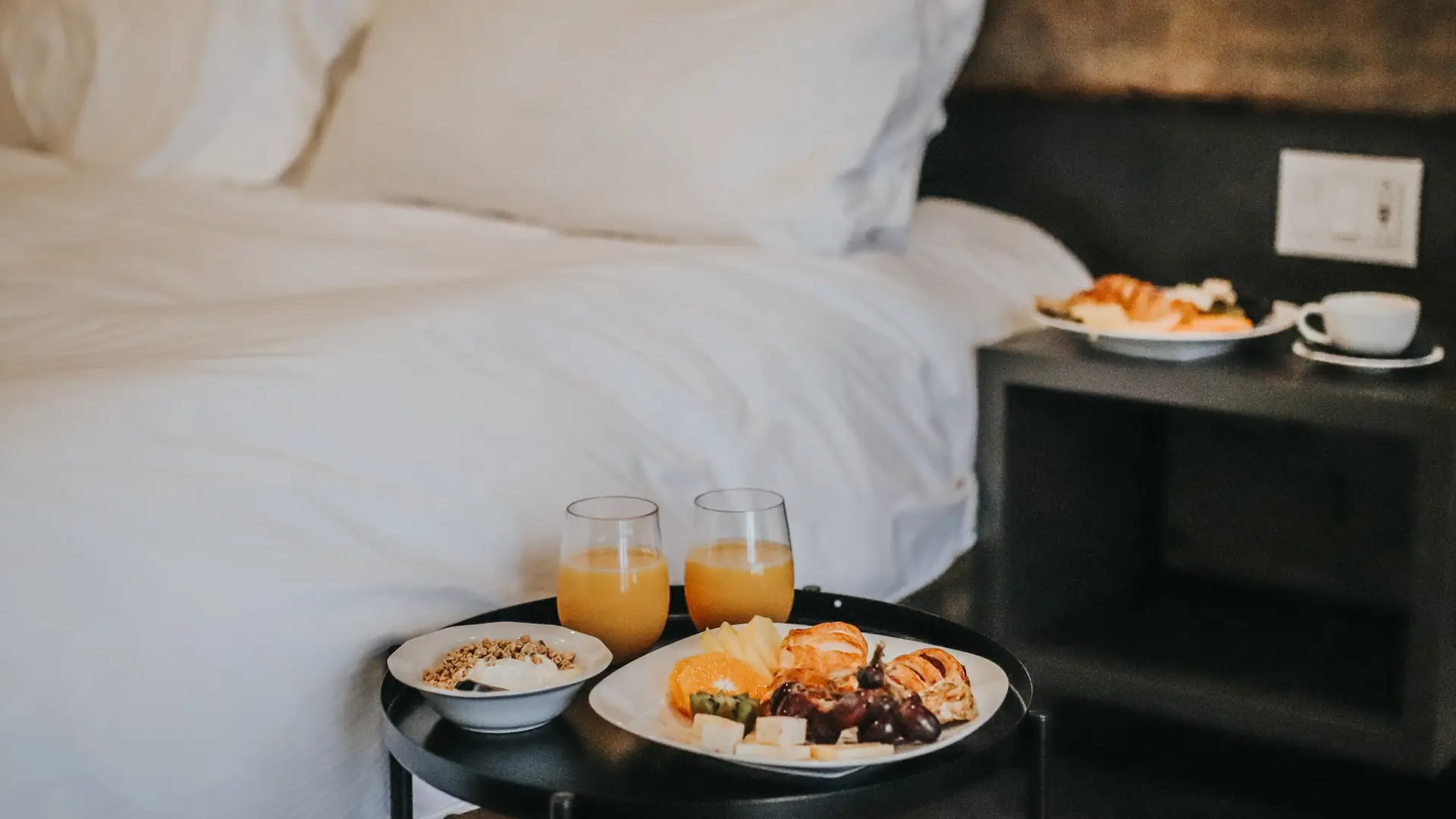 Blog Cozy accommodations: Outaouais B&Bs and inns to discover