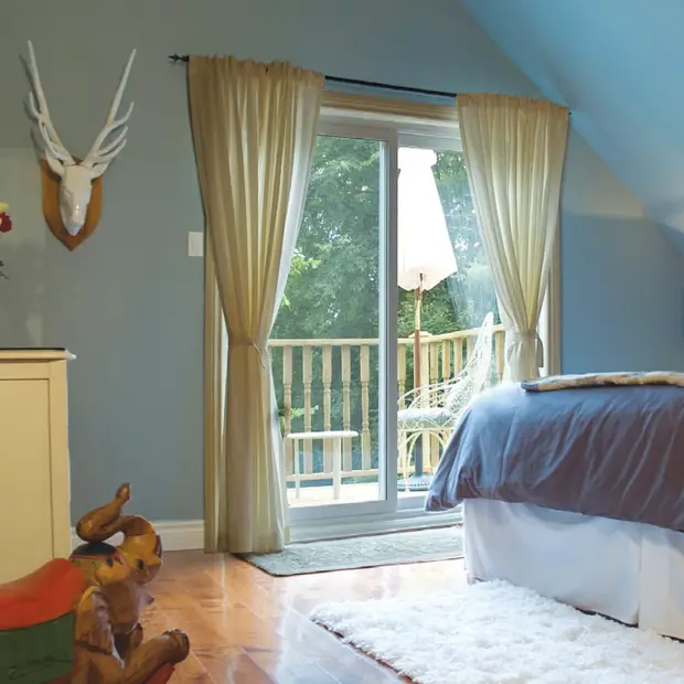 Auberge Old Chelsea-1