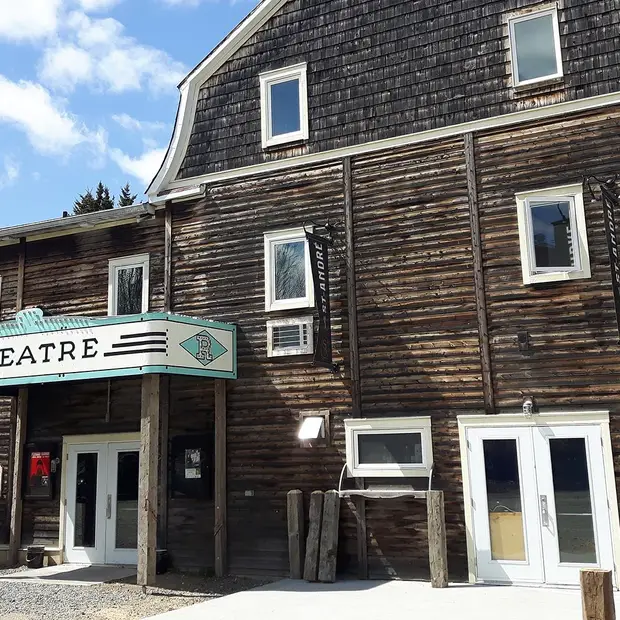 Auberges de jeunesse