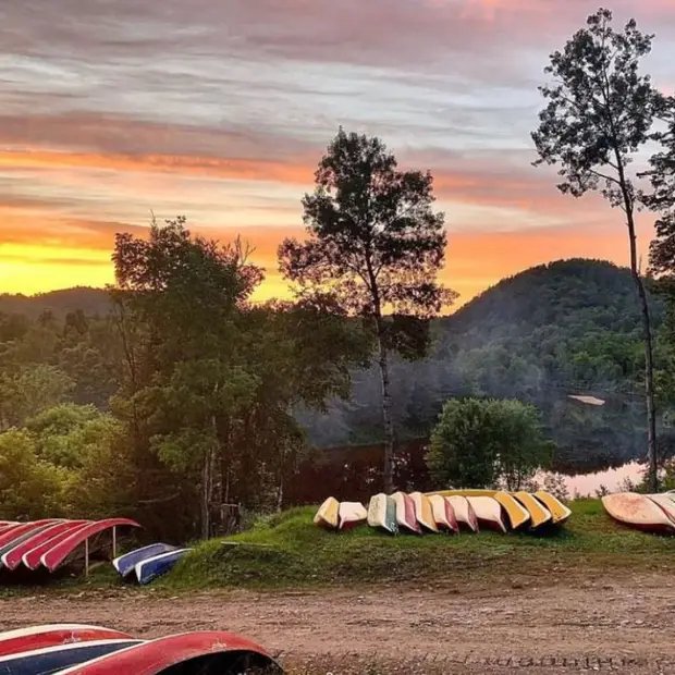 AventureRiviereSauvage_Outaouais_Canot