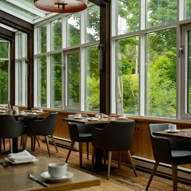 bar-a-vin-le-heron-salle-a-manger (1)