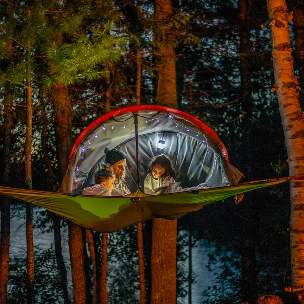 Baskatong_Pêche @Richère  David (16)