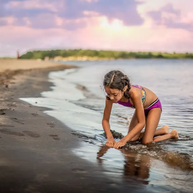 Baskatong_Pêche @Richère  David (26)