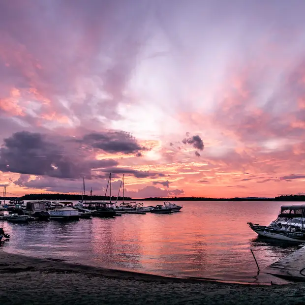 Baskatong_Pêche @Richère  David (32)