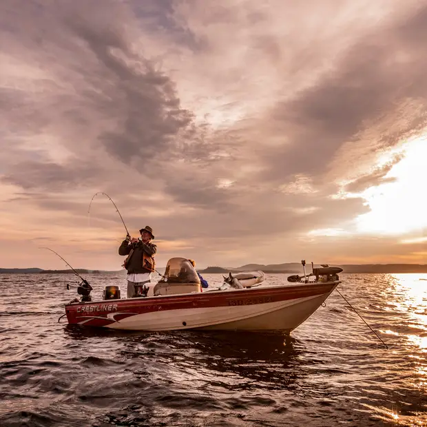 Baskatong_Pêche @Richère  David (34)