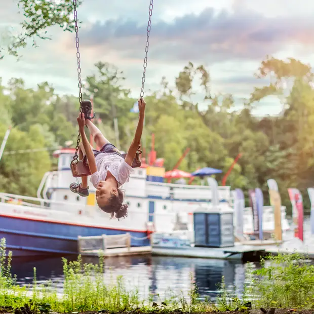 Baskatong_Pêche @Richère  David (8)