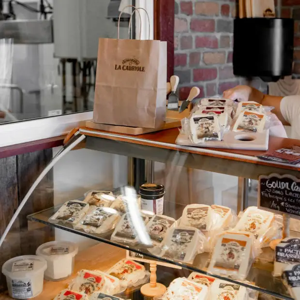 bbbb7f60-8a06-4ddb-a39c-2ae4167a1da7