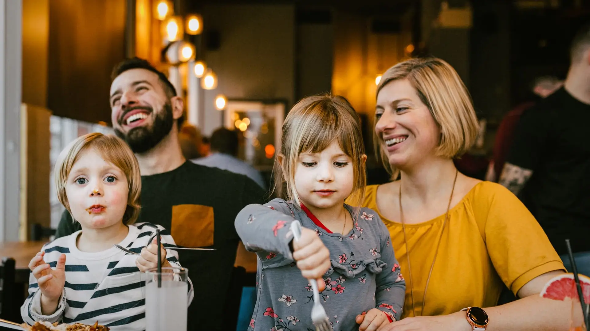 Blog What’s On in the Outaouais in November