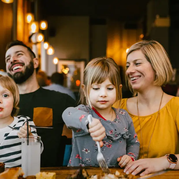 What’s On in the Outaouais in November