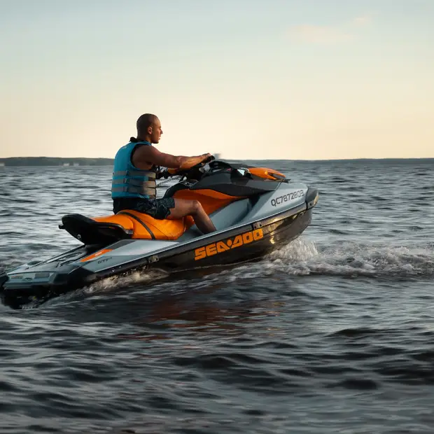 Biffrentals Aventure_outaouais_motomarine