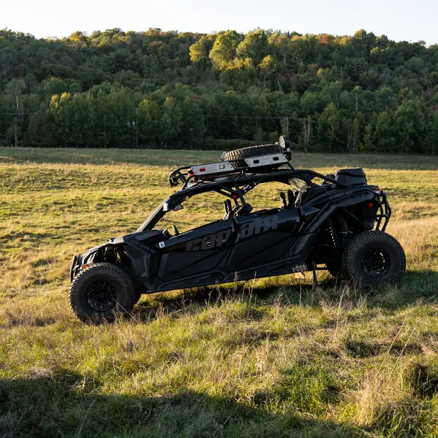 Quad