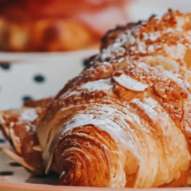 Sweets and pastries in the Outaouais