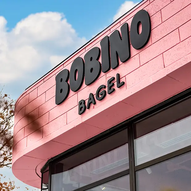 Bobino Bagel (2)