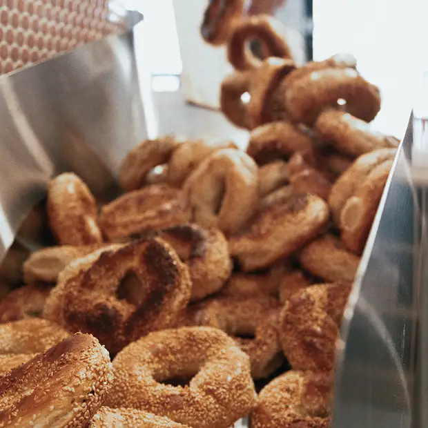 Bobino_MAX-Fev1_HIRES-2