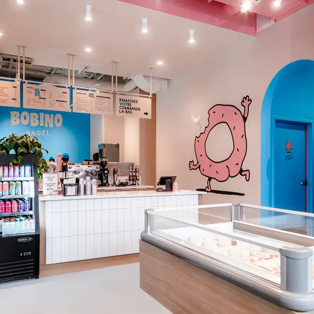 Bobino_MAX-Fev1_WEBRES-41 (2)