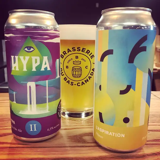 Brasserie du Bas-Canada (2) (2)