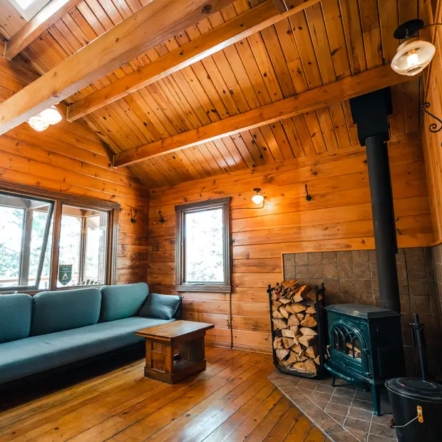 Cabin Photos-7