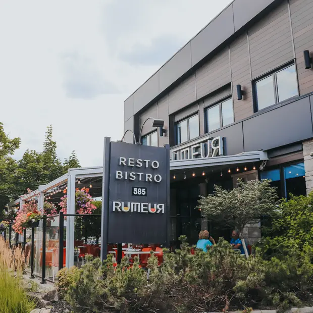 @Camille Labonté - Hôtel v (16)