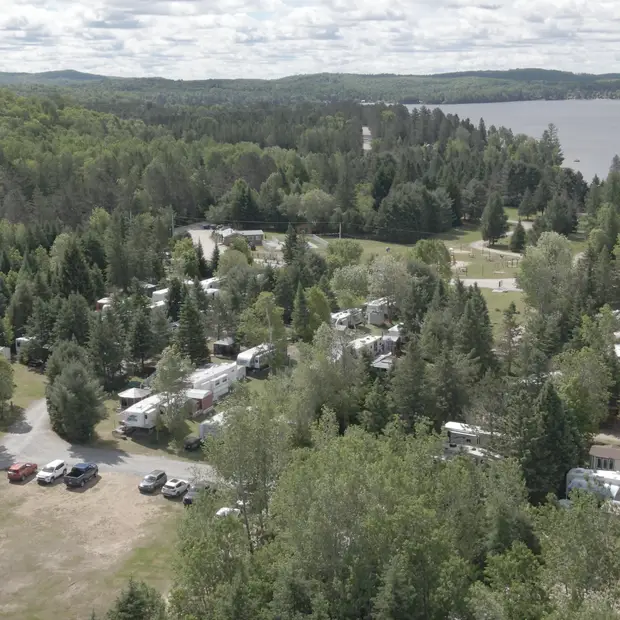 Capture d’écran, le 2023-04-11 à 21.31.16