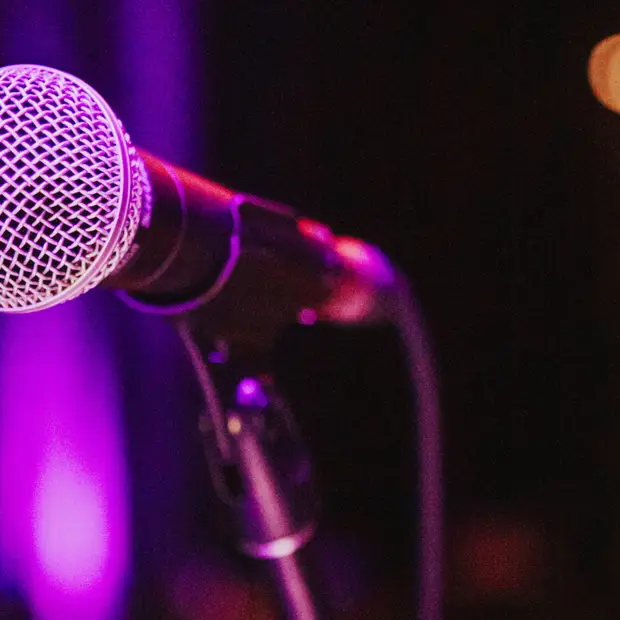 Idées de sorties culturelles en Outaouais 