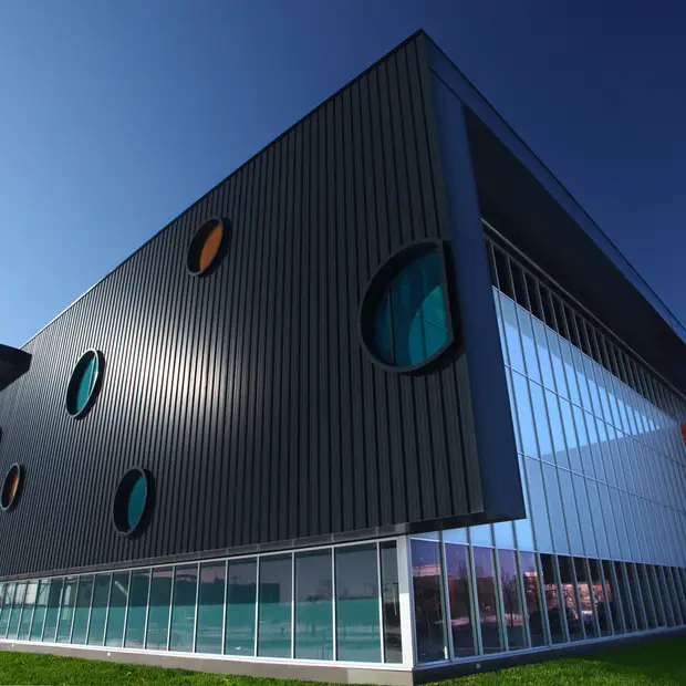 Centre sportif Gatineau_4