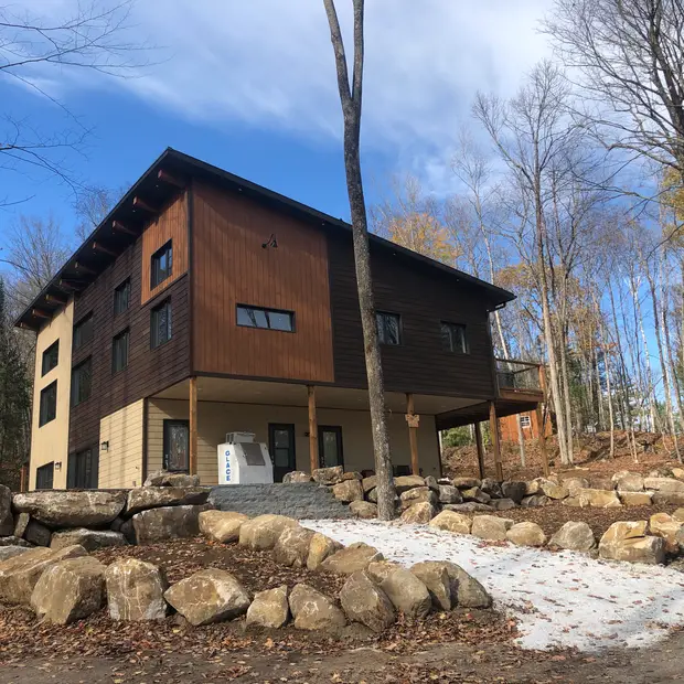 chalet_Accueil_automne