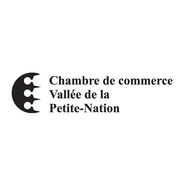 Chambre de commerce Vallée de la Petite-Nation
