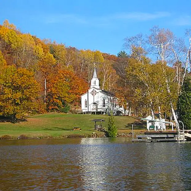 Château les Beaulnes