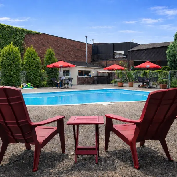 ChatGPT Image Dec 22, 2025, 03_15_51 PM