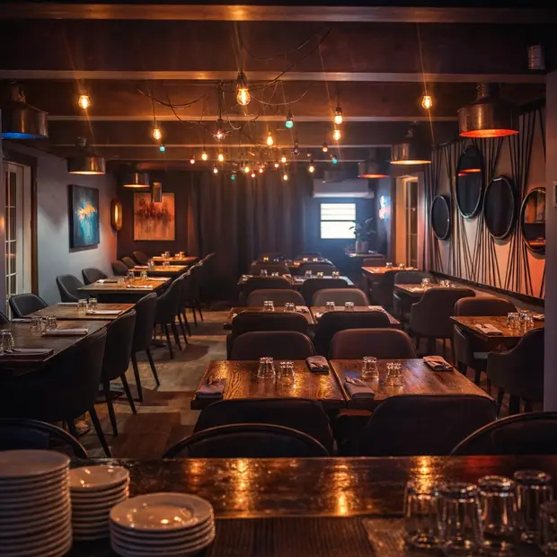 ChatGPT Image Jan 8, 2026, 05_47_12 PM